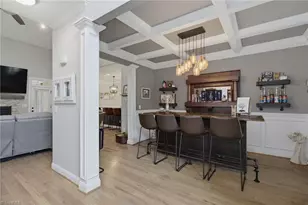179 Pipers Rdg W, Winston-Salem, NC 27127 - Photo 6