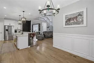 179 Pipers Rdg W, Winston-Salem, NC 27127 - Photo 16