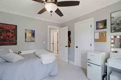 179 Pipers Ridge West, Winston-Salem, NC 27127 - Photo 26