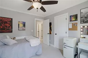179 Pipers Rdg W, Winston-Salem, NC 27127 - Photo 26