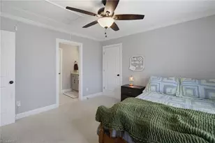 179 Pipers Rdg W, Winston-Salem, NC 27127 - Photo 32