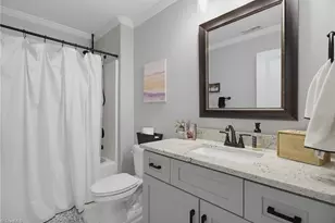 179 Pipers Rdg W, Winston-Salem, NC 27127 - Photo 30
