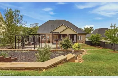 179 Pipers Ridge West, Winston-Salem, NC 27127 - Photo 40