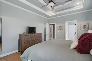 179 Pipers Rdg W, Winston-Salem, NC 27127 - Photo 18