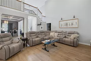 179 Pipers Rdg W, Winston-Salem, NC 27127 - Photo 10