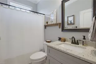 179 Pipers Rdg W, Winston-Salem, NC 27127 - Photo 24