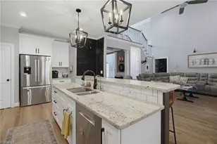 179 Pipers Rdg W, Winston-Salem, NC 27127 - Photo 14