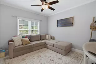 179 Pipers Rdg W, Winston-Salem, NC 27127 - Photo 22