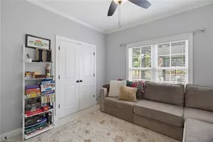 179 Pipers Rdg W, Winston-Salem, NC 27127 - Photo 22