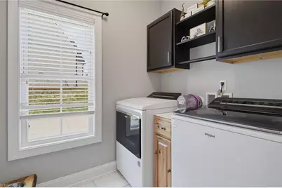 179 Pipers Ridge West, Winston-Salem, NC 27127 - Photo 34