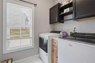 179 Pipers Rdg W, Winston-Salem, NC 27127 - Photo 34