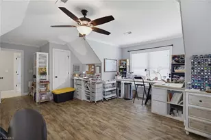 179 Pipers Rdg W, Winston-Salem, NC 27127 - Photo 28