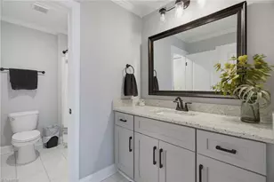 179 Pipers Rdg W, Winston-Salem, NC 27127 - Photo 32