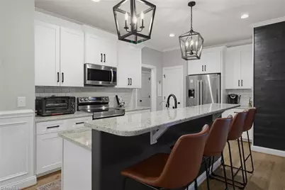 179 Pipers Ridge West, Winston-Salem, NC 27127 - Photo 12