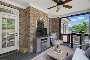 179 Pipers Rdg W, Winston-Salem, NC 27127 - Photo 36