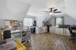 179 Pipers Rdg W, Winston-Salem, NC 27127 - Photo 28