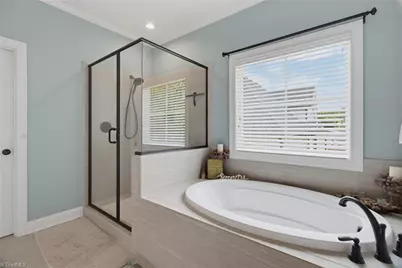 179 Pipers Ridge West, Winston-Salem, NC 27127 - Photo 20