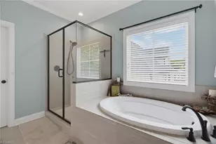 179 Pipers Rdg W, Winston-Salem, NC 27127 - Photo 20
