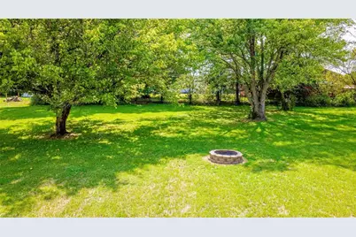 2722 Darrow Road, Walkertown, NC 27051 - Photo 30