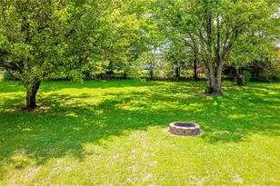 2722 Darrow Rd, Walkertown, NC 27051 - Photo 30
