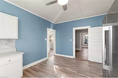 2722 Darrow Road, Walkertown, NC 27051 - Photo 14