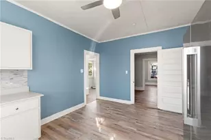 2722 Darrow Rd, Walkertown, NC 27051 - Photo 14