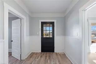 2722 Darrow Rd, Walkertown, NC 27051 - Photo 16