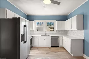 2722 Darrow Rd, Walkertown, NC 27051 - Photo 12
