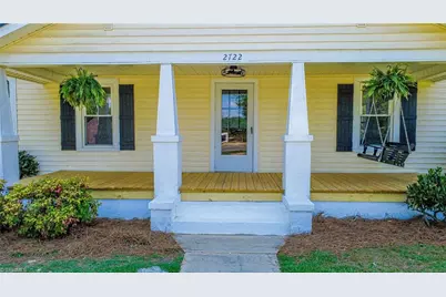 2722 Darrow Road, Walkertown, NC 27051 - Photo 2