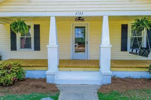 2722 Darrow Rd, Walkertown, NC 27051 - Photo 2