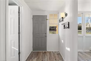 2722 Darrow Rd, Walkertown, NC 27051 - Photo 26