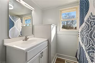 2722 Darrow Rd, Walkertown, NC 27051 - Photo 28