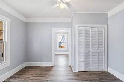 2722 Darrow Road, Walkertown, NC 27051 - Photo 24