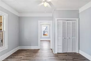 2722 Darrow Rd, Walkertown, NC 27051 - Photo 24