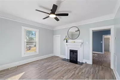 2722 Darrow Road, Walkertown, NC 27051 - Photo 6