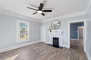 2722 Darrow Rd, Walkertown, NC 27051 - Photo 6