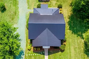 2722 Darrow Rd, Walkertown, NC 27051 - Photo 4