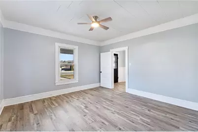 2722 Darrow Road, Walkertown, NC 27051 - Photo 18