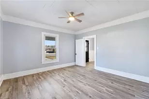 2722 Darrow Rd, Walkertown, NC 27051 - Photo 18