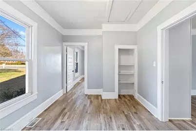 2722 Darrow Road, Walkertown, NC 27051 - Photo 22