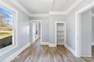 2722 Darrow Rd, Walkertown, NC 27051 - Photo 22