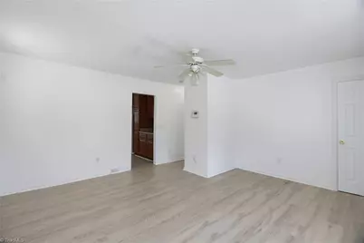 807 Tuscaloosa Street, Greensboro, NC 27406 - Photo 6