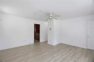 807 Tuscaloosa St, Greensboro, NC 27406 - Photo 6