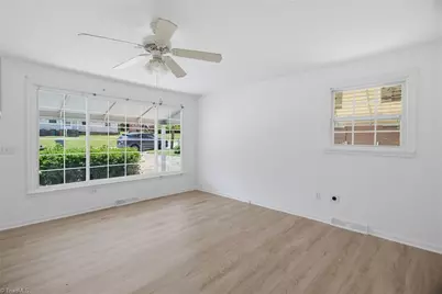 807 Tuscaloosa Street, Greensboro, NC 27406 - Photo 8