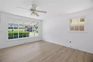 807 Tuscaloosa St, Greensboro, NC 27406 - Photo 8