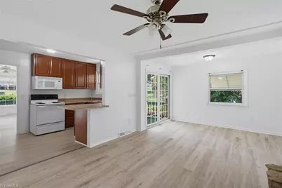 807 Tuscaloosa Street, Greensboro, NC 27406 - Photo 14