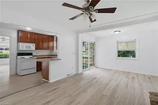 807 Tuscaloosa St, Greensboro, NC 27406 - Photo 14
