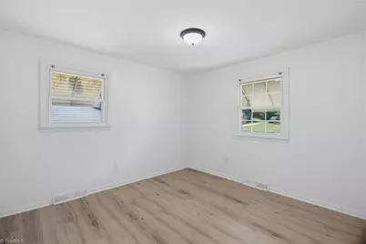 807 Tuscaloosa Street, Greensboro, NC 27406 - Photo 20