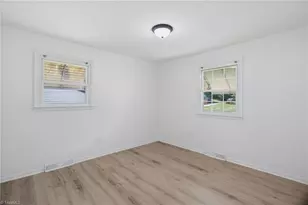 807 Tuscaloosa St, Greensboro, NC 27406 - Photo 20