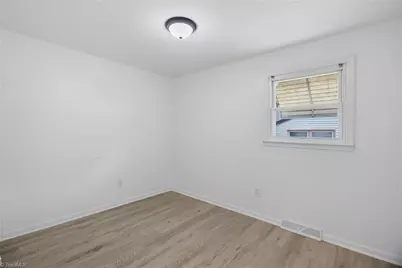807 Tuscaloosa Street, Greensboro, NC 27406 - Photo 24